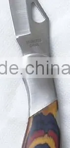 Pocket Knife thumbnail-1