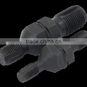 Spark Plug Thread Chasers thumbnail-1