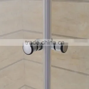 SHOWER ENCLOSURE thumbnail-6