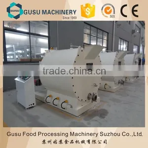 Peanut Cream Milling Conche Machine Wholesale 086-18652615950 thumbnail-5