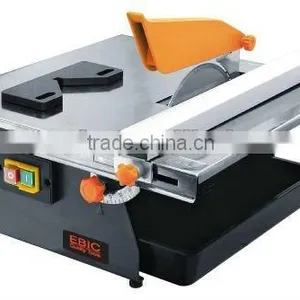 Quality Tile Cutter 350w thumbnail-1