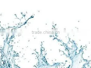 Automatic Wash Systems thumbnail-1
