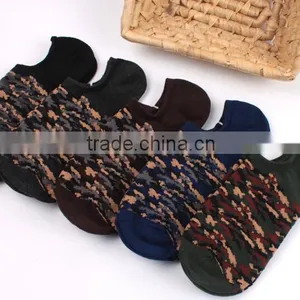 2016 Hot Sale Colors Man Cheap Week Sock thumbnail-6