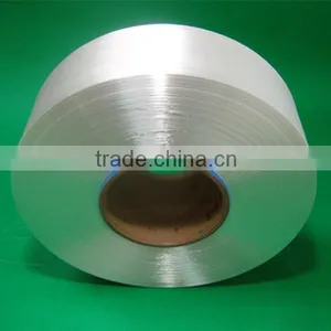 Polyester Yarn / PBT Yarn / Polyester Dty High Elasticity Yarn thumbnail-1