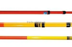 High Voltage Hot Stick Telescopic thumbnail-1