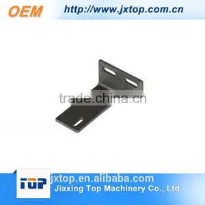 China Wholesale Market Metal Deep Drawing Stamping Parts thumbnail-1