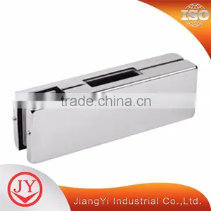 Top Grade Exterior Folding Hanging Glass Door Hardware Suppliers thumbnail-1