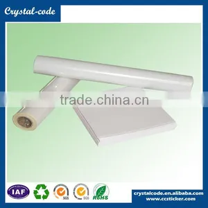 Network Cheap Color uk Best Value Wide Format Art Laser Printer Paper thumbnail-1
