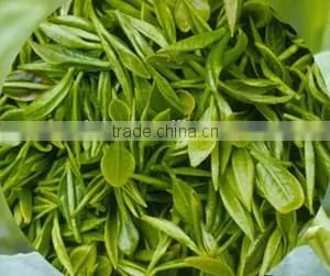 China Supplier Tea Leaf Pekoe Tea thumbnail-3