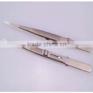 Diamond Tweezer thumbnail-1