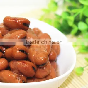 We Can Supply the High Quality Canned Broad Beans With Bottom Price! thumbnail-2