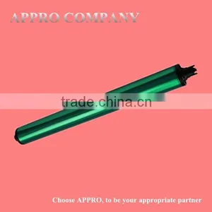Compatible Superior Quality OPC Drum for Xerox DC C6650 thumbnail-3