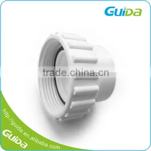 Price List Pvc Male Thread Elbow 45 thumbnail-3