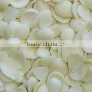 Blanched Apricot Kernels thumbnail-2