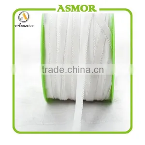 2015 Crochet Elastic Band For Garment Accessories thumbnail-1