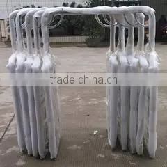 Hangzhou Shangshine Leisure Product Co., Ltd. company overview - view 3 thumbnail