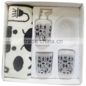 2015 New Bathroom Accessories thumbnail-1
