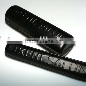 NEW Design Hair-brush Case thumbnail-1