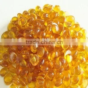 Keratin Glue Granule thumbnail-1