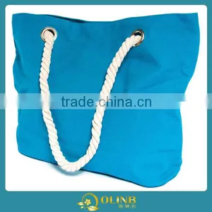 New Model Purses and Ladies Handbags thumbnail-1