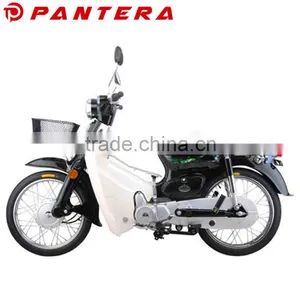 Similar FR80 Chongqing Cheap Cub 110cc Motorcycle thumbnail-1