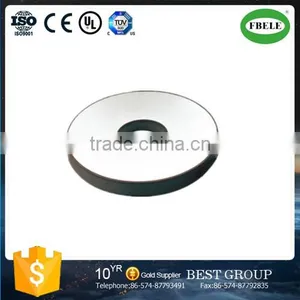 FT-3515T 44khz 35*15mm Piezoelectric Ceramic Buzzing Piece Piezo Electronic Piezo (FBELE) thumbnail-1