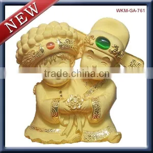 Bulk Wholesale Art Supplies in China Mainland thumbnail-5