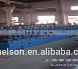 Warehouse Racking System thumbnail-4