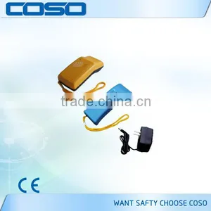 GOOD SALE!! Hand Hold Mini Needle Inspection Machine thumbnail-1