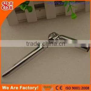 2013 the Hotest Metal Table Pen Holder thumbnail-4