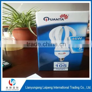 High Quality Coated Board Duplex Board Grey Back thumbnail-5