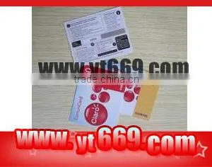 Lottery Scratch Card thumbnail-1