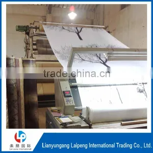 Beat Quality T-shirt Heat Transfer Printing Paper for Clothing thumbnail-1