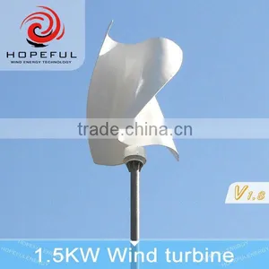 Wind Turbine Gearbox thumbnail-3