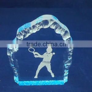 Oscar Trophy/trophy Cup/ Trophy thumbnail-5