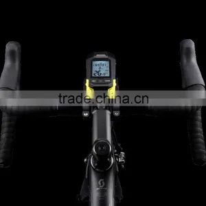 Raptor II USB Rechargeable Wireless Cadence Computer Light 300Lm LED thumbnail-2