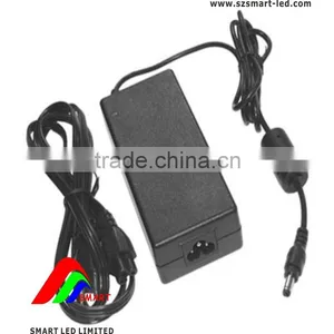 24V, 4A, 96W LED AC Adapter thumbnail-1