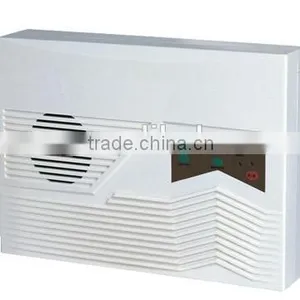Multi-functional Ozone Water Air Purifier/Portable Ozone Generator Home Air Purifier/mini Ozone Sterilizer Machine thumbnail-2