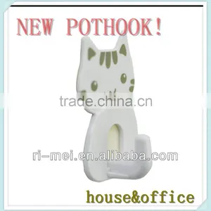 Home and Garden Metal Pothook From China Manufacturers thumbnail-1