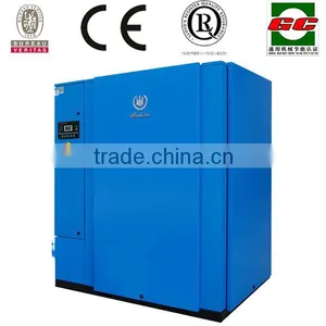 Atlas Copco Bolaite 120hp High Pressure Screw Compressor thumbnail-1