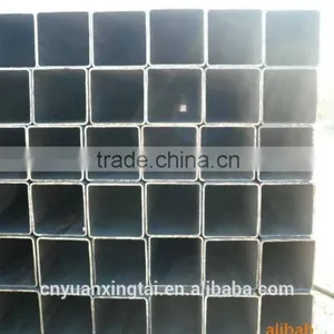 Factory Price Black Pipe Sizes thumbnail-4