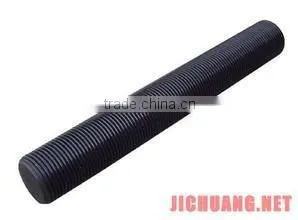 THREADED ROD DIN975 thumbnail-6