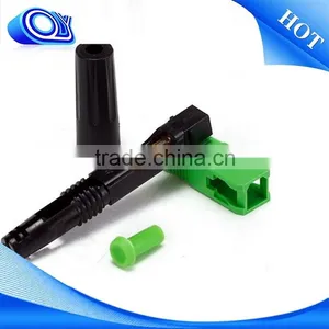sc sm sx Adapter and Fiber Optic Adapter thumbnail-1