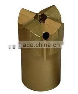 Thread or Tapered Cross Bits thumbnail-1