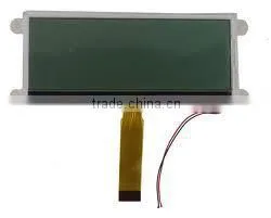 COG Lcd Display Module thumbnail-1