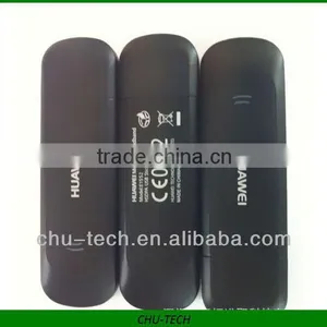 Huawei E1552 Usb Modem thumbnail-1