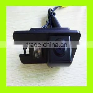 Vehicle Camera for Hover Cuv Cars With Night Vision thumbnail-1