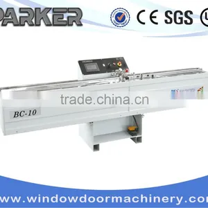 BC-10 Butyl Coating Machine thumbnail-2