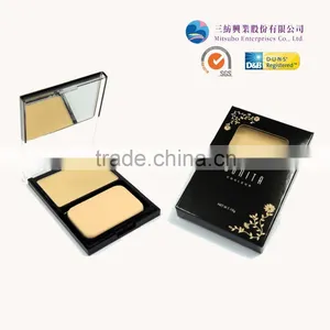 Best Brand Mineral Makeup Contour Palette Makeup Foundation thumbnail-2