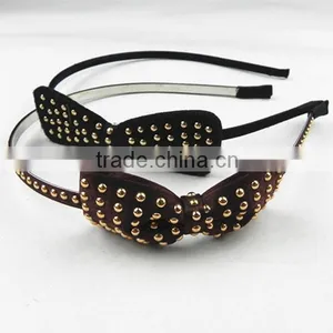 Wedding Hair Accessories Led Hair Accessories Chinese Hair Accessories thumbnail-2